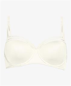 Marlies Dekkers BH Dame de Paris