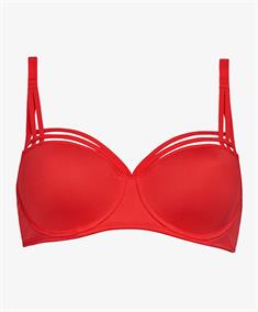 Marlies Dekkers BH Dame De Paris