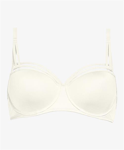 Marlies Dekkers BH Dame de Paris