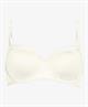 Marlies Dekkers BH Dame de Paris