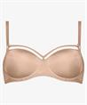Marlies Dekkers BH Space Odyssey
