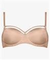 Marlies Dekkers BH Space Odyssey