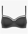 Marlies Dekkers Bh Space Odyssey