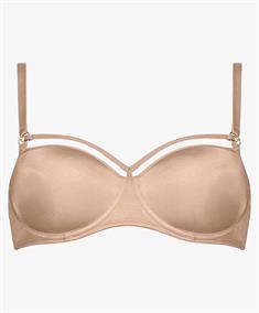 Marlies Dekkers BH Space Odyssey