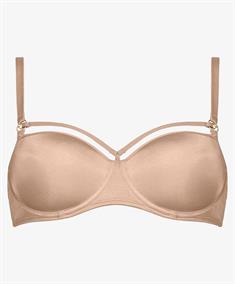 Marlies Dekkers BH Space Odyssey