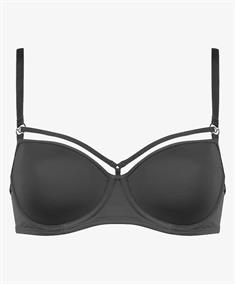 Marlies Dekkers Bh Space Odyssey