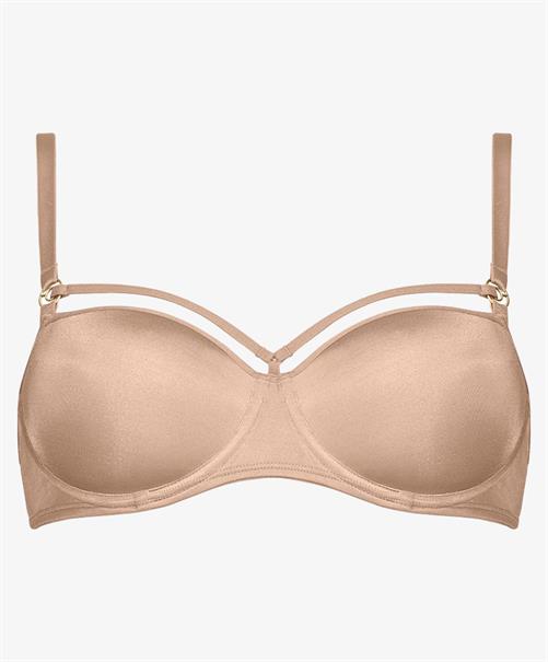 Marlies Dekkers BH Space Odyssey
