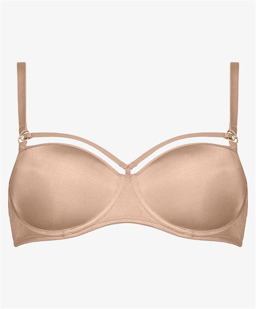 Marlies Dekkers BH Space Odyssey