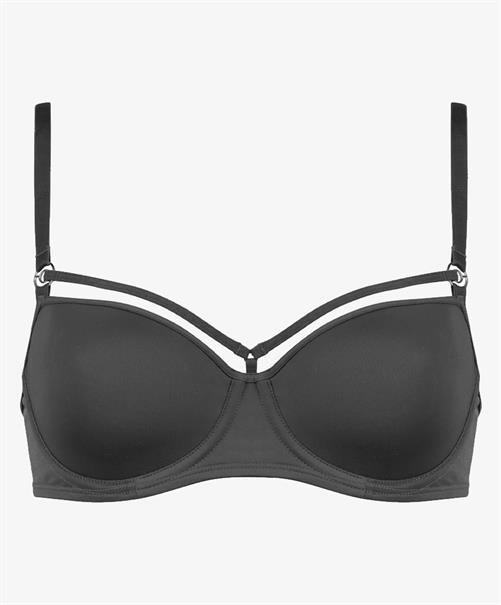 Marlies Dekkers Bh Space Odyssey