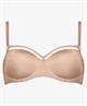 Marlies Dekkers BH Space Odyssey
