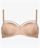 Marlies Dekkers BH Space Odyssey