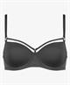 Marlies Dekkers Bh Space Odyssey