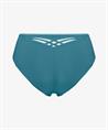 Marlies Dekkers Brazilian Slip Dame De Paris