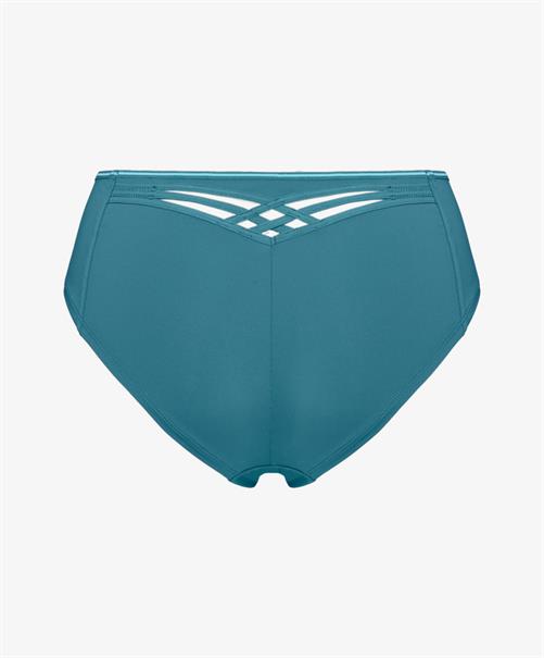 Marlies Dekkers Brazilian Slip Dame De Paris