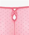 Marlies Dekkers Brazilian Slip Peekaboo