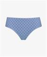 Marlies Dekkers Brazilian Slip Snowflake