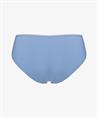 Marlies Dekkers Brazilian Slip Snowflake