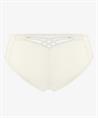 Marlies Dekkers Brazillian Slip Dame De Paris