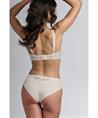 Marlies Dekkers Brazillian Slip Dame De Paris