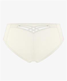 Marlies Dekkers Brazillian Slip Dame De Paris
