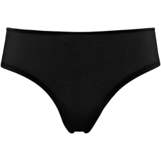 Marlies Dekkers Brazillian Slip Dame De Paris