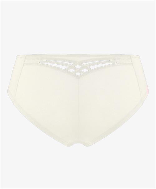 Marlies Dekkers Brazillian Slip Dame De Paris
