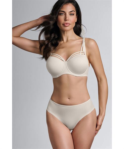 Marlies Dekkers Brazillian Slip Dame De Paris