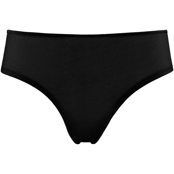 Marlies Dekkers Brazillian Slip Dame De Paris