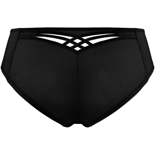 Marlies Dekkers Brazillian Slip Dame De Paris