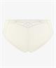 Marlies Dekkers Brazillian Slip Dame De Paris
