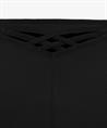 Marlies Dekkers High Waist Slip Dame de Paris