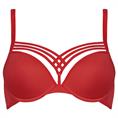 Marlies Dekkers Plunge BH Dame De Paris