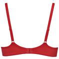 Marlies Dekkers Plunge BH Dame De Paris