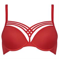 Marlies Dekkers Plunge BH Dame De Paris