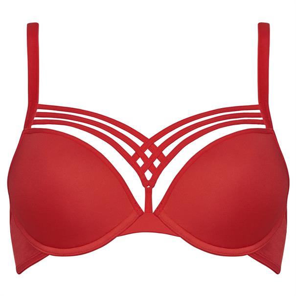 Marlies Dekkers Plunge BH Dame De Paris