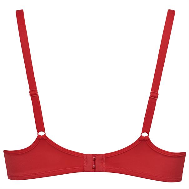 Marlies Dekkers Plunge BH Dame De Paris