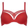 Marlies Dekkers Plunge BH Dame De Paris