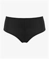 Marlies Dekkers Short Space Odyssey