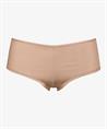 Marlies Dekkers Short Space Odyssey