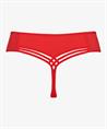 Marlies Dekkers String Dame De Paris