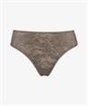 Marlies Dekkers String Dame De Paris