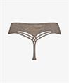 Marlies Dekkers String Dame De Paris