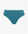 Marlies Dekkers String Dame De Paris