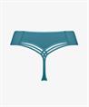 Marlies Dekkers String Dame De Paris