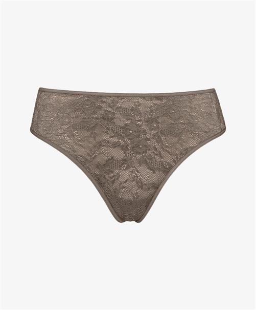 Marlies Dekkers String Dame De Paris