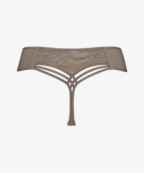 Marlies Dekkers String Dame De Paris
