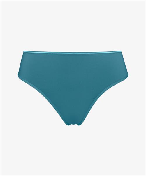 Marlies Dekkers String Dame De Paris
