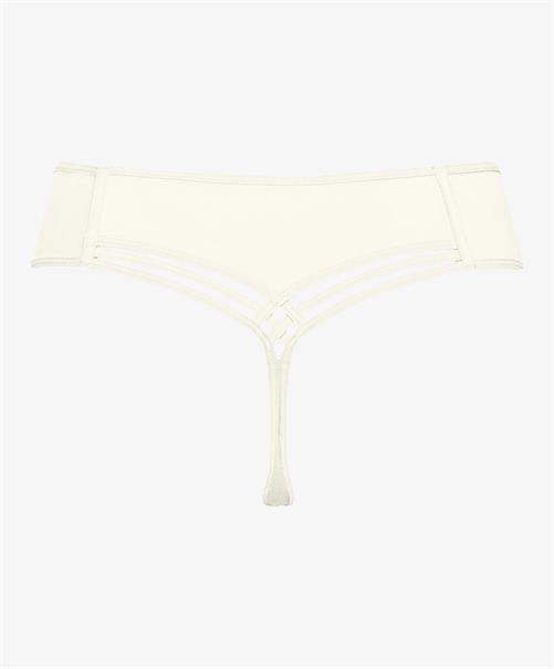 Marlies Dekkers String Dame de Paris