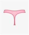 Marlies Dekkers String Peekaboo