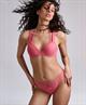 Marlies Dekkers String Peekaboo